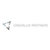 Daedalus Partners LLP logo