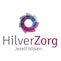Logo Hilverzorg