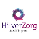 Logo Hilverzorg