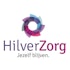 Hilverzorg logo