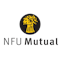 Logo NFU Mutual