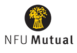 Logo NFU Mutual