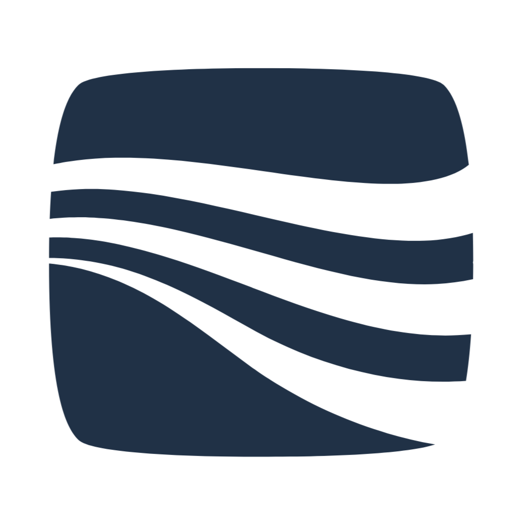 Logo RiverBank