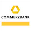 Commerzbank AG logo