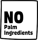 Logo NoPalm Ingredients