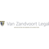 Van Zandvoort Legal logo