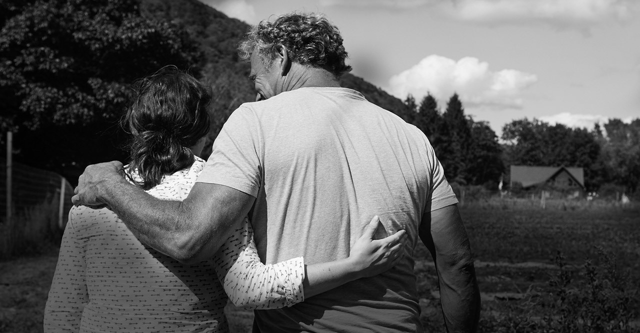 Natoora's cover photo