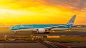 Coverphoto for Product Owner at KLM