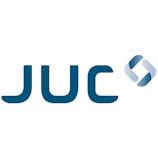 Logo JUC