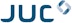 JUC logo