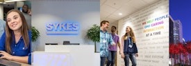 Coverphoto for Home Office Kundenberater für Klarna / Inbound at SYKES