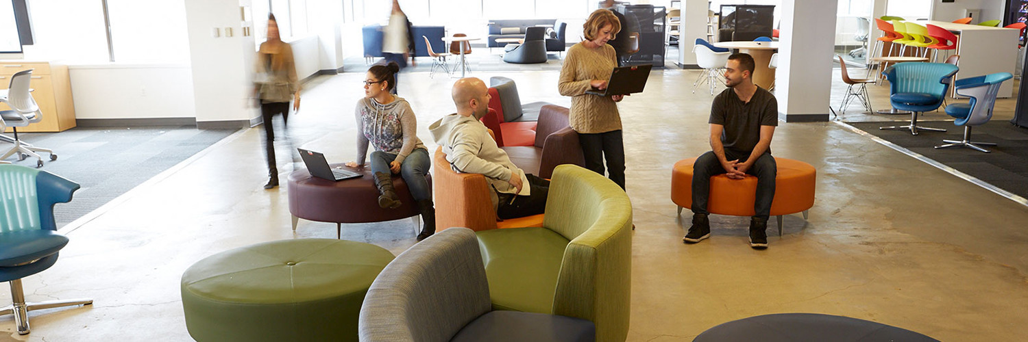 Dun & Bradstreet's cover photo