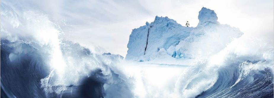 VAF Instruments's cover photo