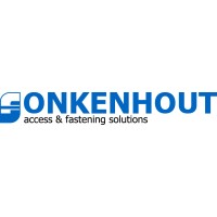 Logo Onkenhout & Onkenhout B.V.