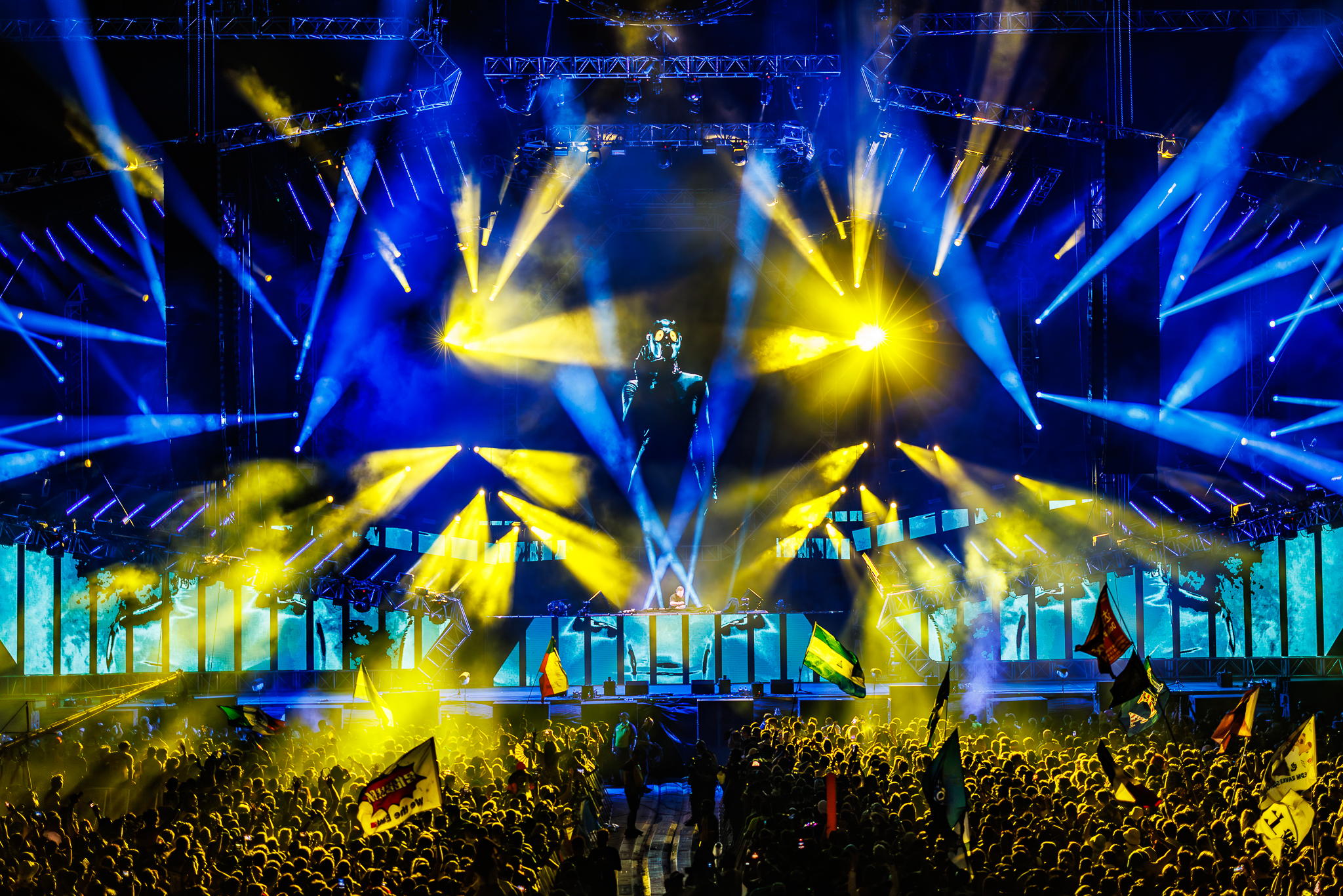 Veemee Visuals's cover photo