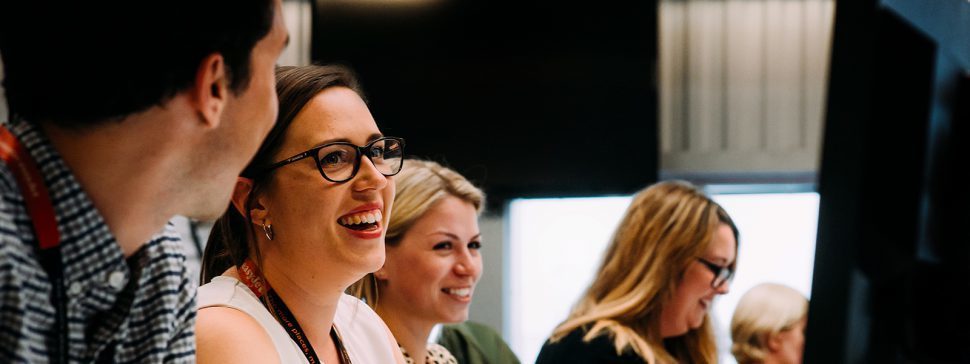 easyJet's cover photo