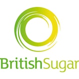 Logo British Sugar