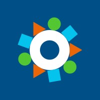 Logo Merosch