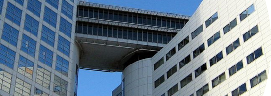 Omslagfoto van Medewerker Wettenredactie bij SDU