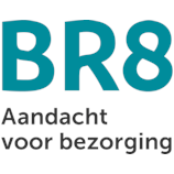 Logo BR8