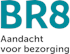 BR8 logo