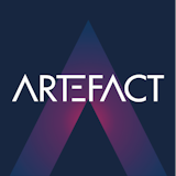 Logo Artefact