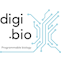 Logo Digi.Bio