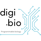 Logo Digi.Bio