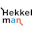 Logo Hekkelman