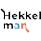Hekkelman logo