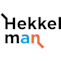 Logo Hekkelman