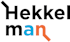 Hekkelman logo