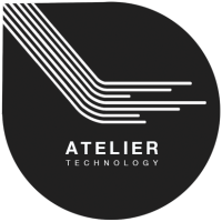 Atelier Technology logo