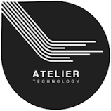 Logo Atelier Technology