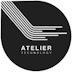 Atelier Technology logo