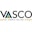 Logo Vasco Consult