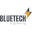 Logo Bluetech Engineering