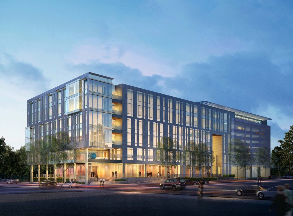 Cirrus Logic's cover photo