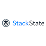 Logo StackState