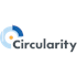 Circularity B.V. logo