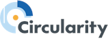 Logo Circularity B.V.