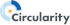 Circularity B.V. logo