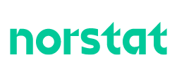 Logo Norstat