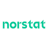 Logo Norstat