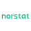 Norstat logo