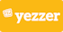 Yezzer logo