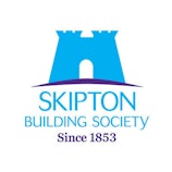 Logo Skipton Building Society