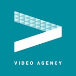 Logo VideoAgency