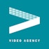 VideoAgency logo