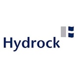 Logo Hydrock